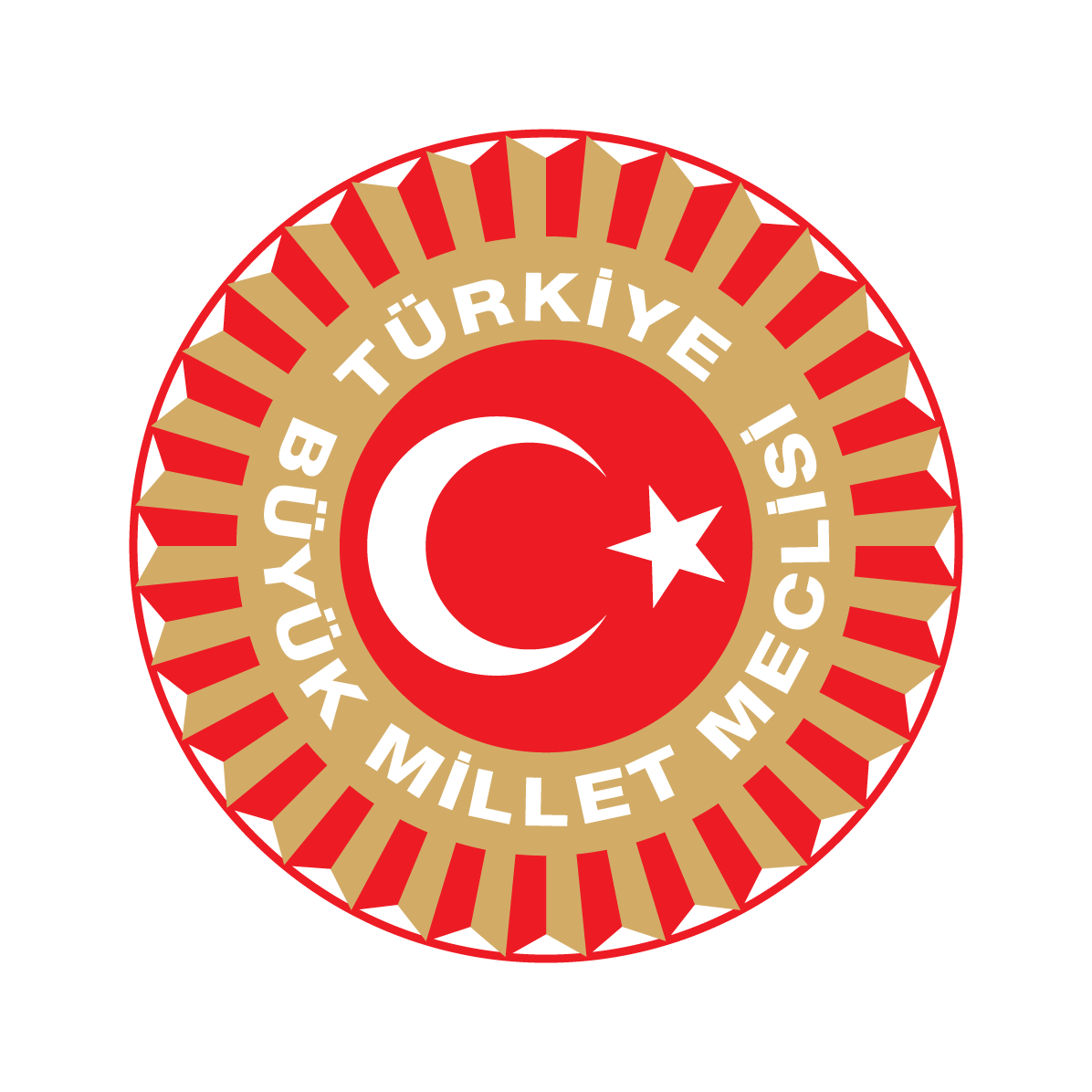 Tbmm_had_hukuk_yaldizli_logo